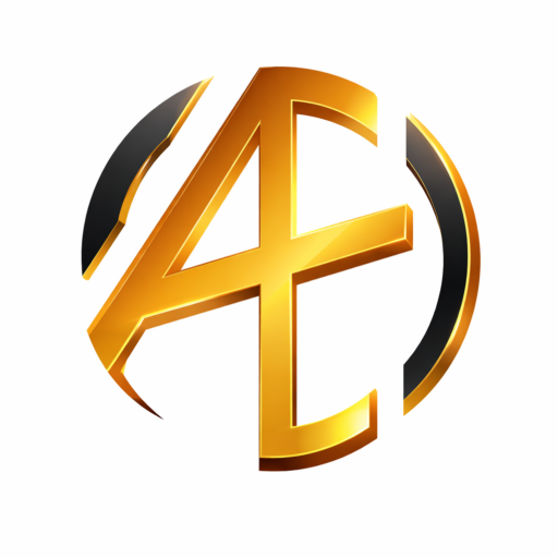 AE Setia Logo