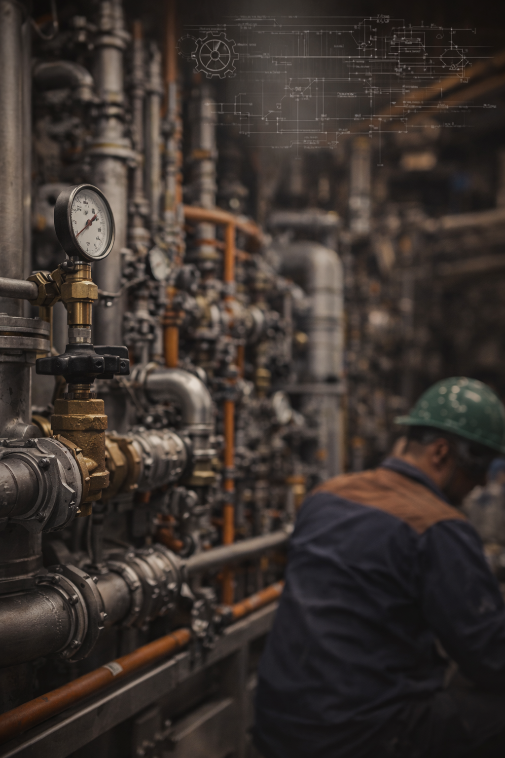 Mechanical Engineering