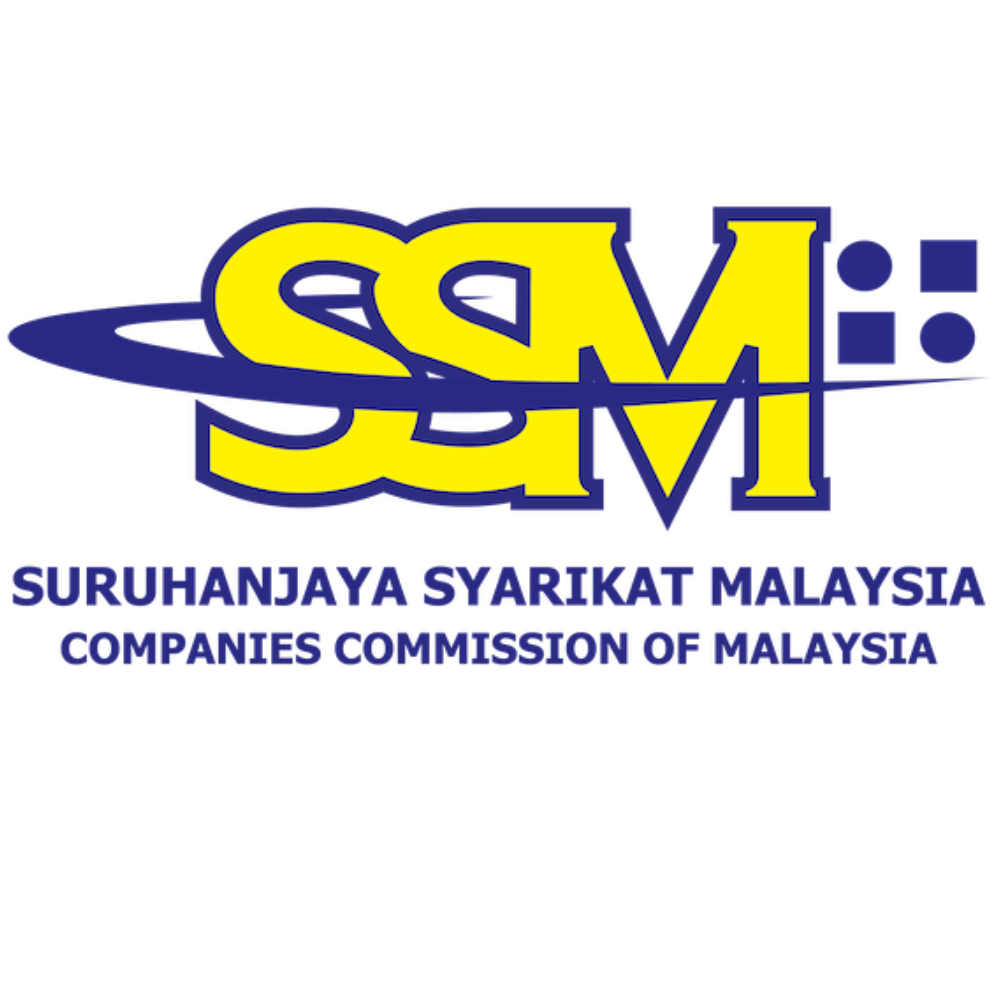 SSM Logo