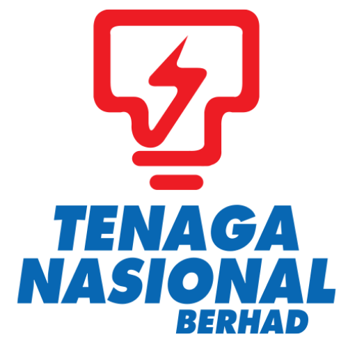 TNB Logo
