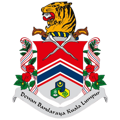 DBKL Logo