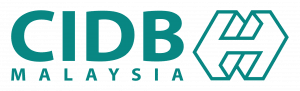 CIDB Logo