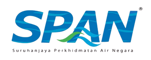 SPAN Logo