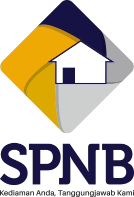 SPNB Logo